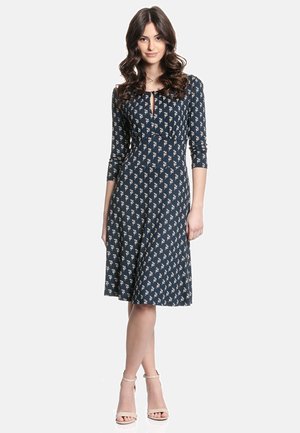 VIVE MARIA Ma Marguerite Dress black Napo Kleid NEU