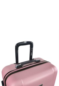 Itaca TIBER - Trolley - rosa