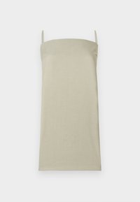 LETICIO - Tops - walnut