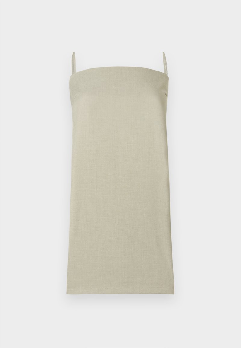 2nd Day Top bruin 2nd Day Top bruin