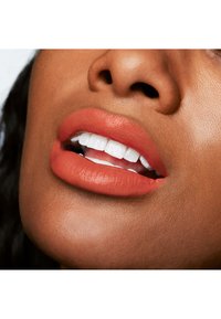 Smashbox BE LEGENDARY PRIME & PLUSH LIPSTICK - Rouge à lèvres - 12 easy