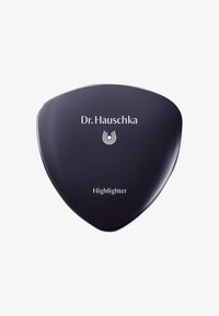 Dr. Hauschka HIGHLIGHTER ILLUMINATING - Highlighter