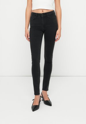 ONBLUSH - Jeansy Skinny Fit