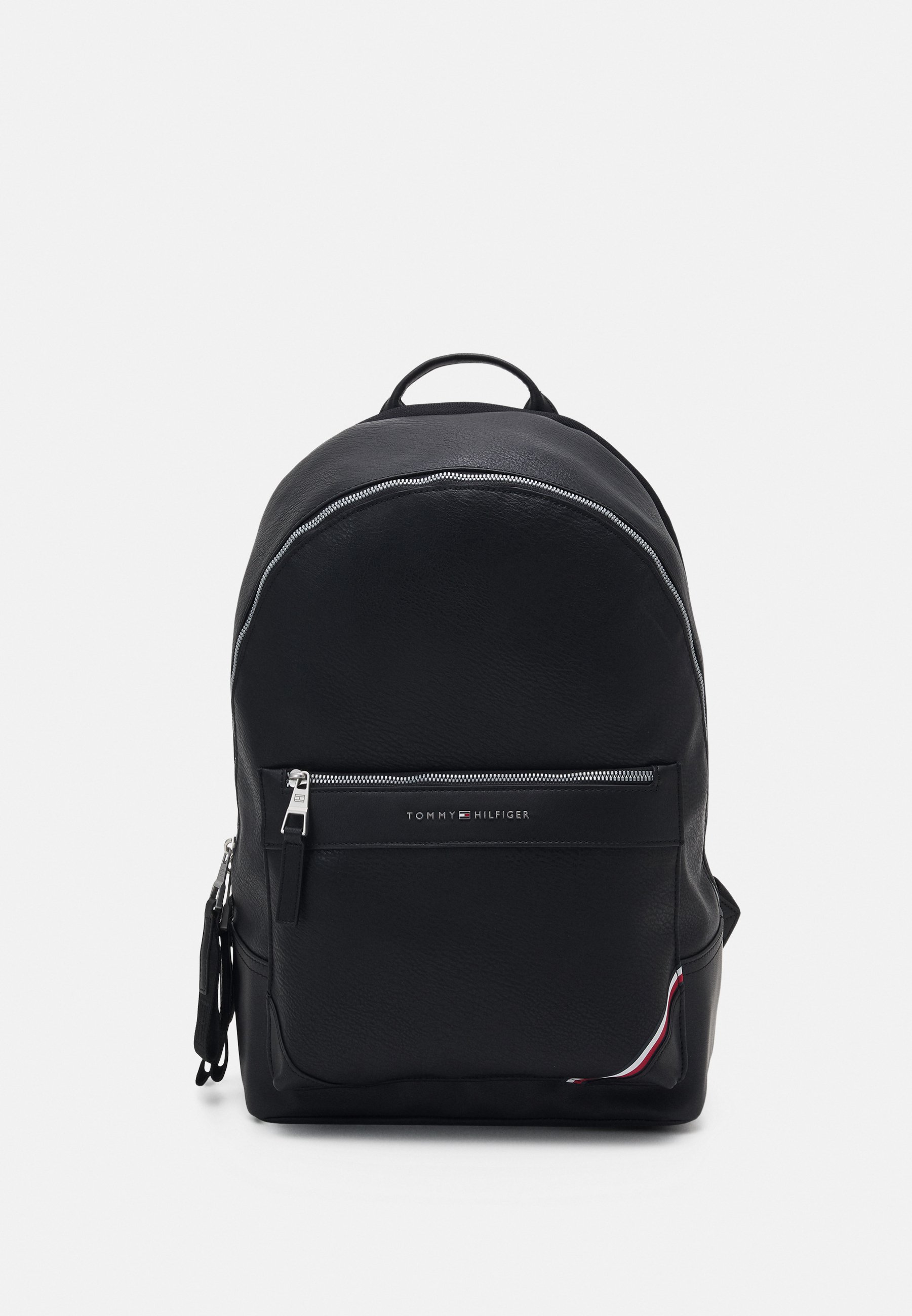 Mochilas para hombre | Comprar online en Zalando