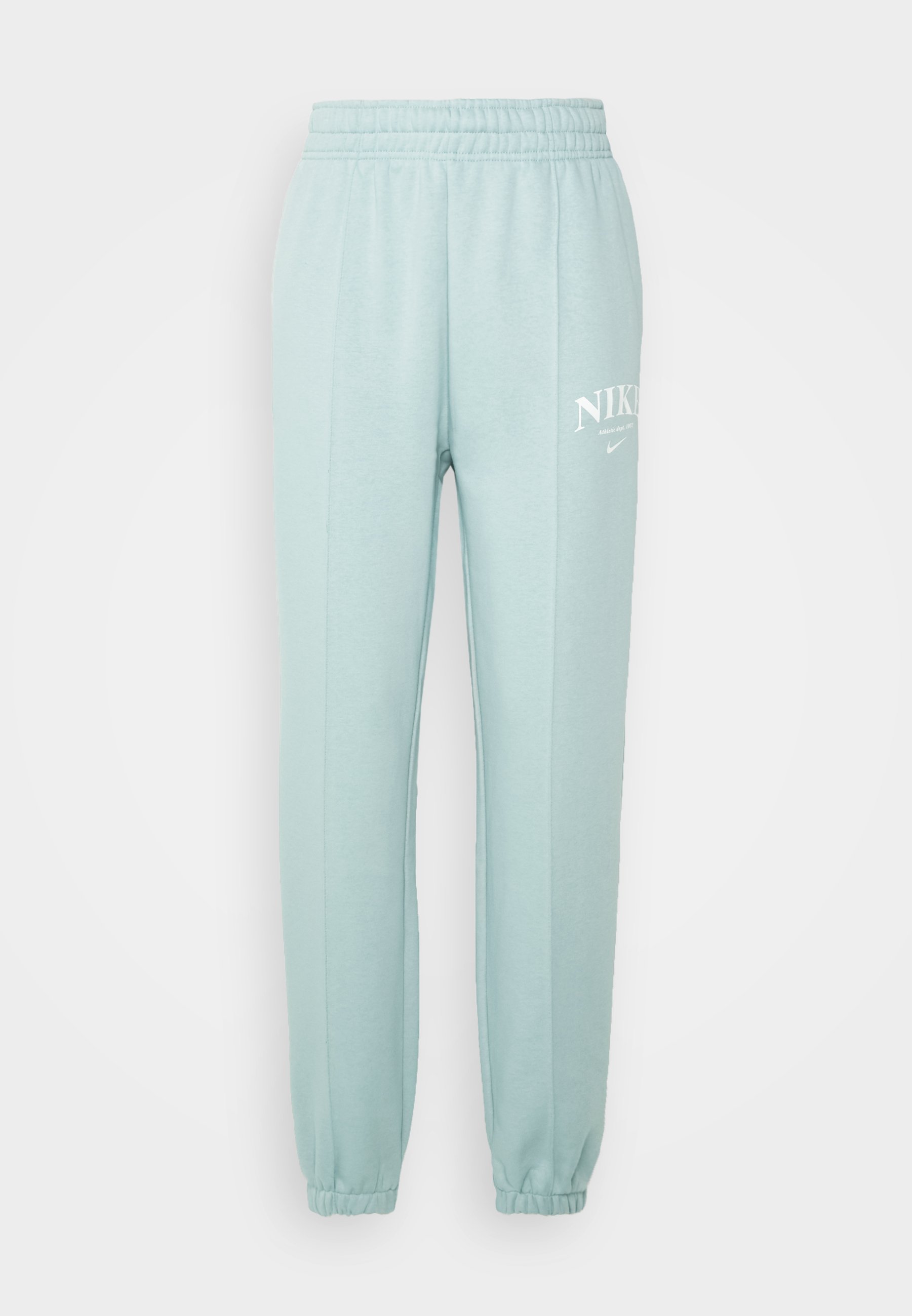 Ocean cube nike joggers Clearance