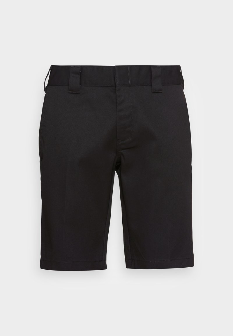 Dickies Shorts zwart
