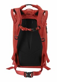 Nitro SPLITPACK - Tourenrucksack - supernova