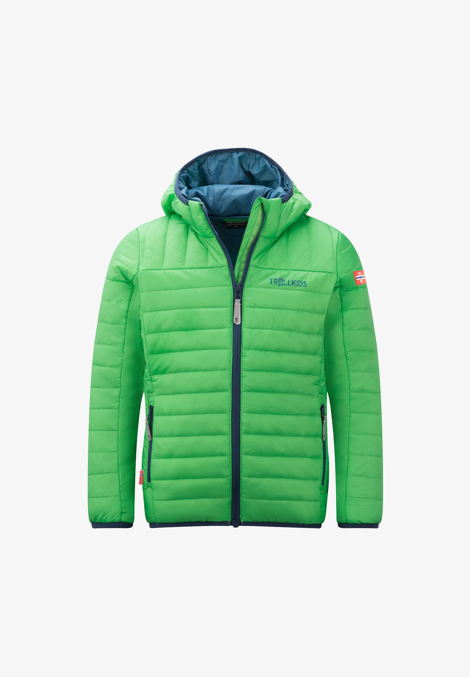 Kapuze Ticket To Heaven Winterjacke 86 Winterjacke Name It Jacke