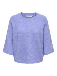 Non sélectionné, jacaranda