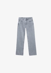 Non selezionato, dark grey