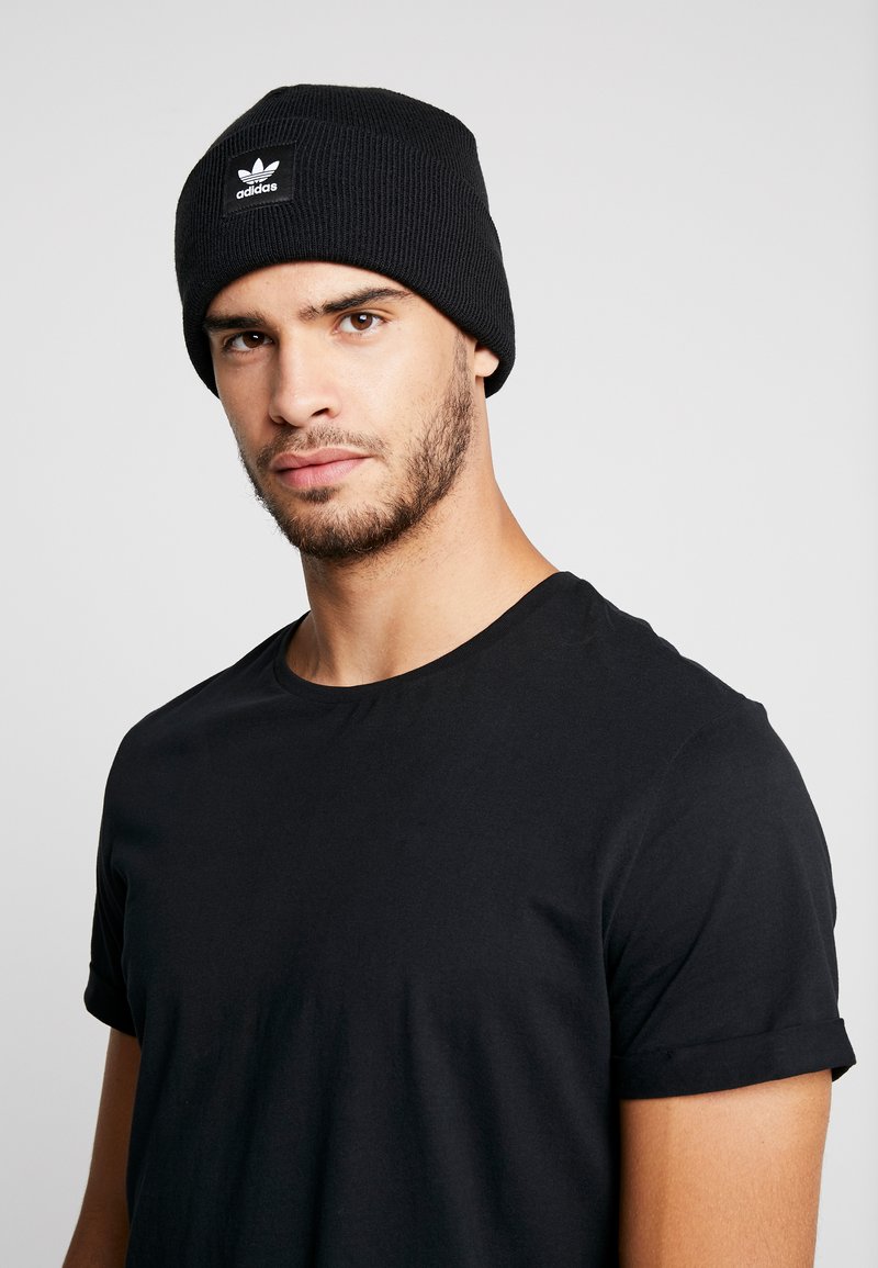 فوهة البركان دائن سجين Bonnet Adidas Bebe Theunlikelyevangelist Com