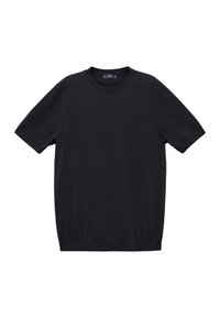 - T-shirt basic