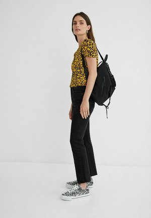 Backpack - black