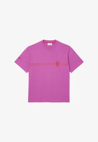 No seleccionado, rose il