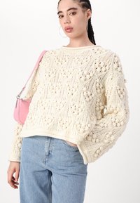YAS YASFIMU - Vesta - birch