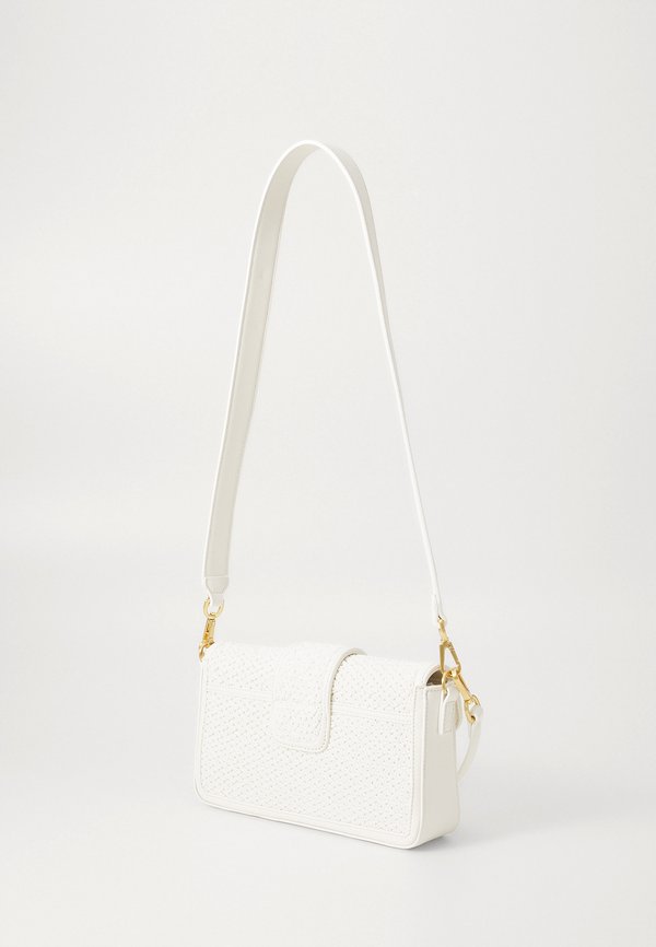 BAG - Handbag - neve2