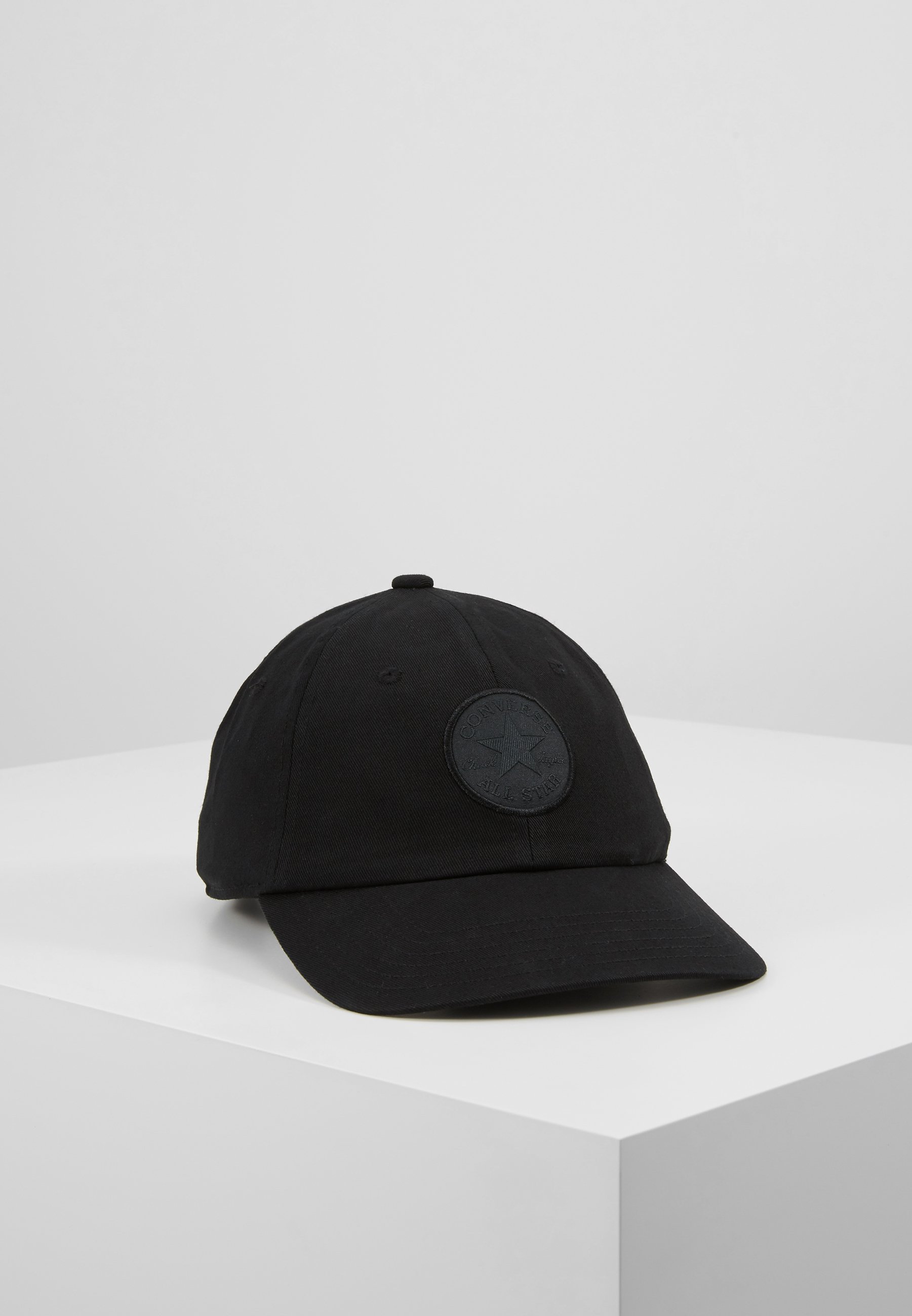 casquette converse grise casquette converse grise