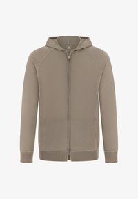 Non sélectionné, taupe