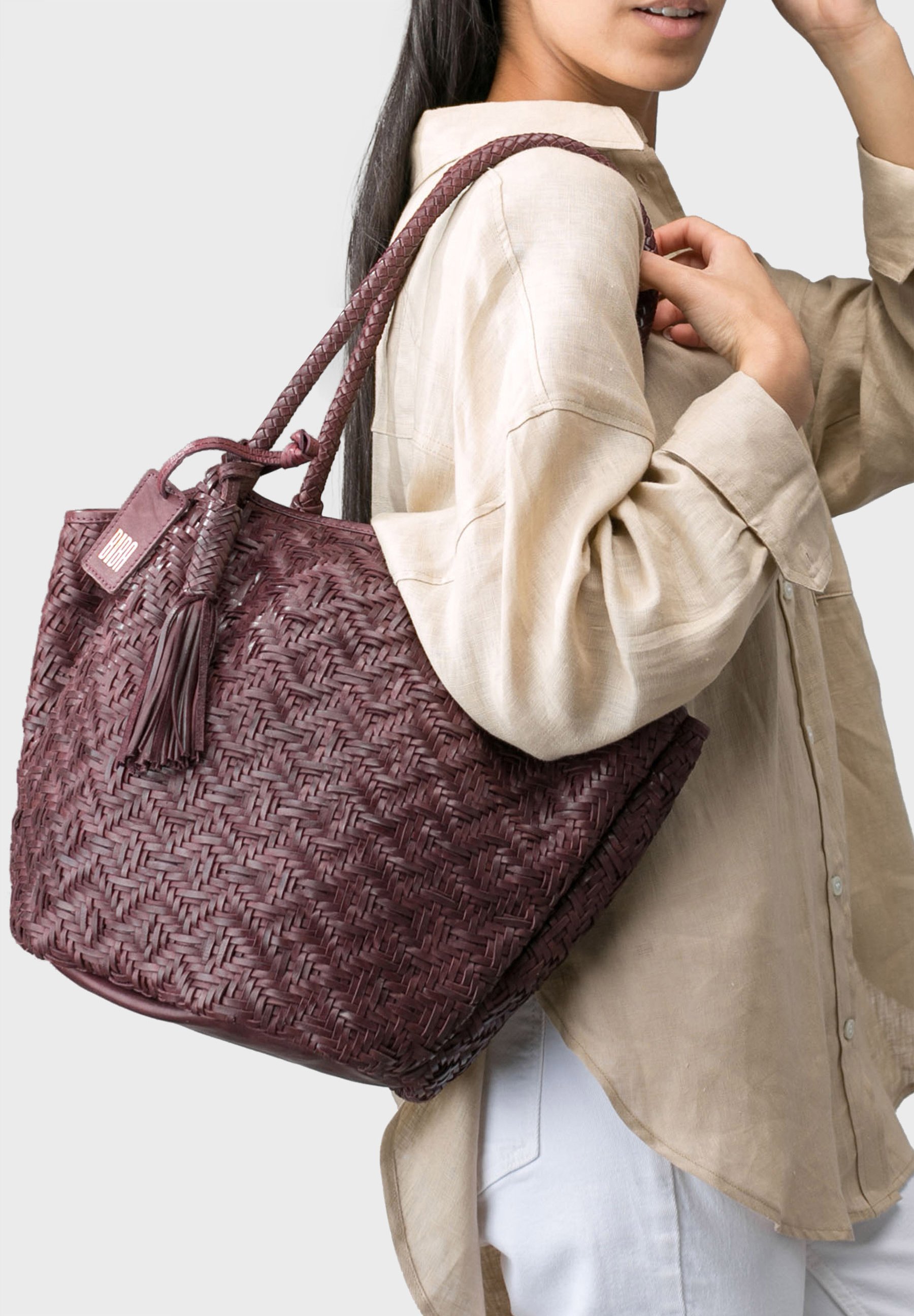 Handbag Bolsos Biba Online Bolsos Biba Shop BIBA BESTY Bolso