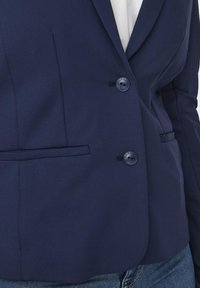 ONLY ONLPOPTRASH LIFE - Blazer - naval academy