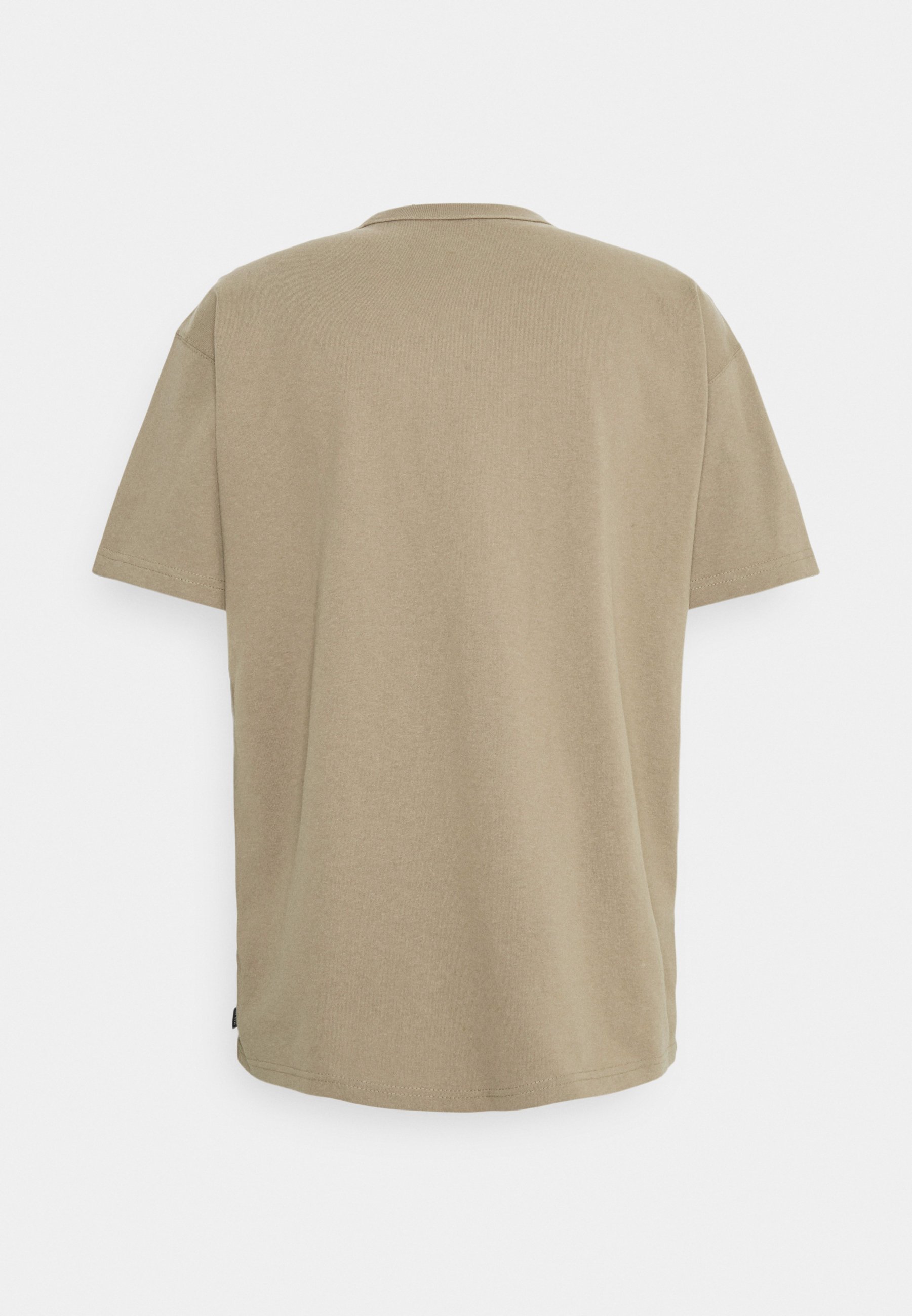 Nike Sportswear TEE POCKET - T-shirt 