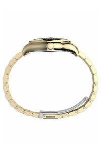 Timex WATERBURY TRADITIONAL - Uhr - gold tone