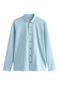 Niet geselecteerd, light blue