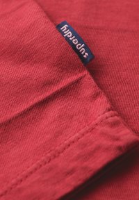 Superdry & Co - T-shirt basic