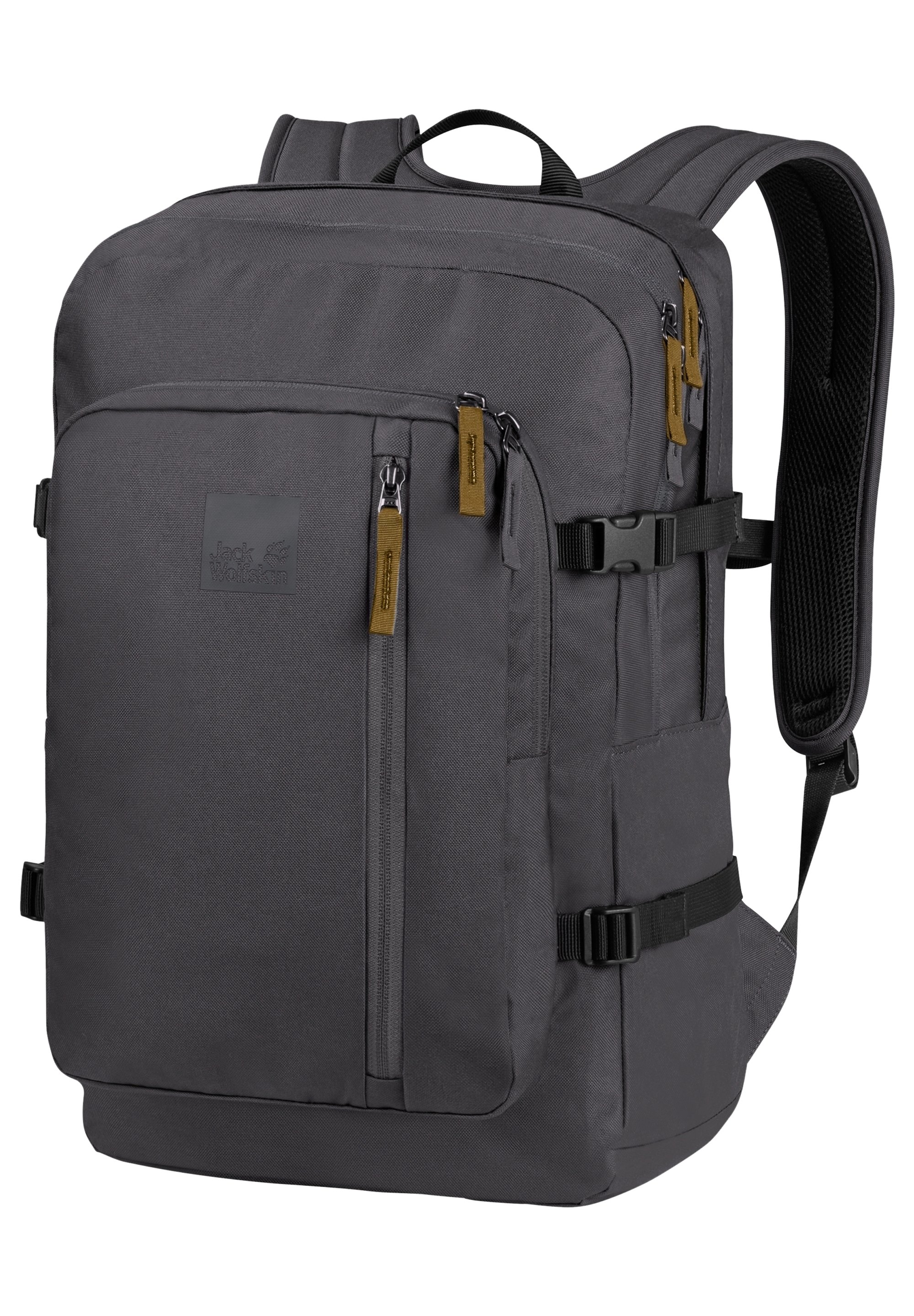 toit de tente Voyage L – Go Overland Canada F1D NANO Duo Fahrradlicht-Set Kinder Größe:Größe 59 - (173-185 cm)