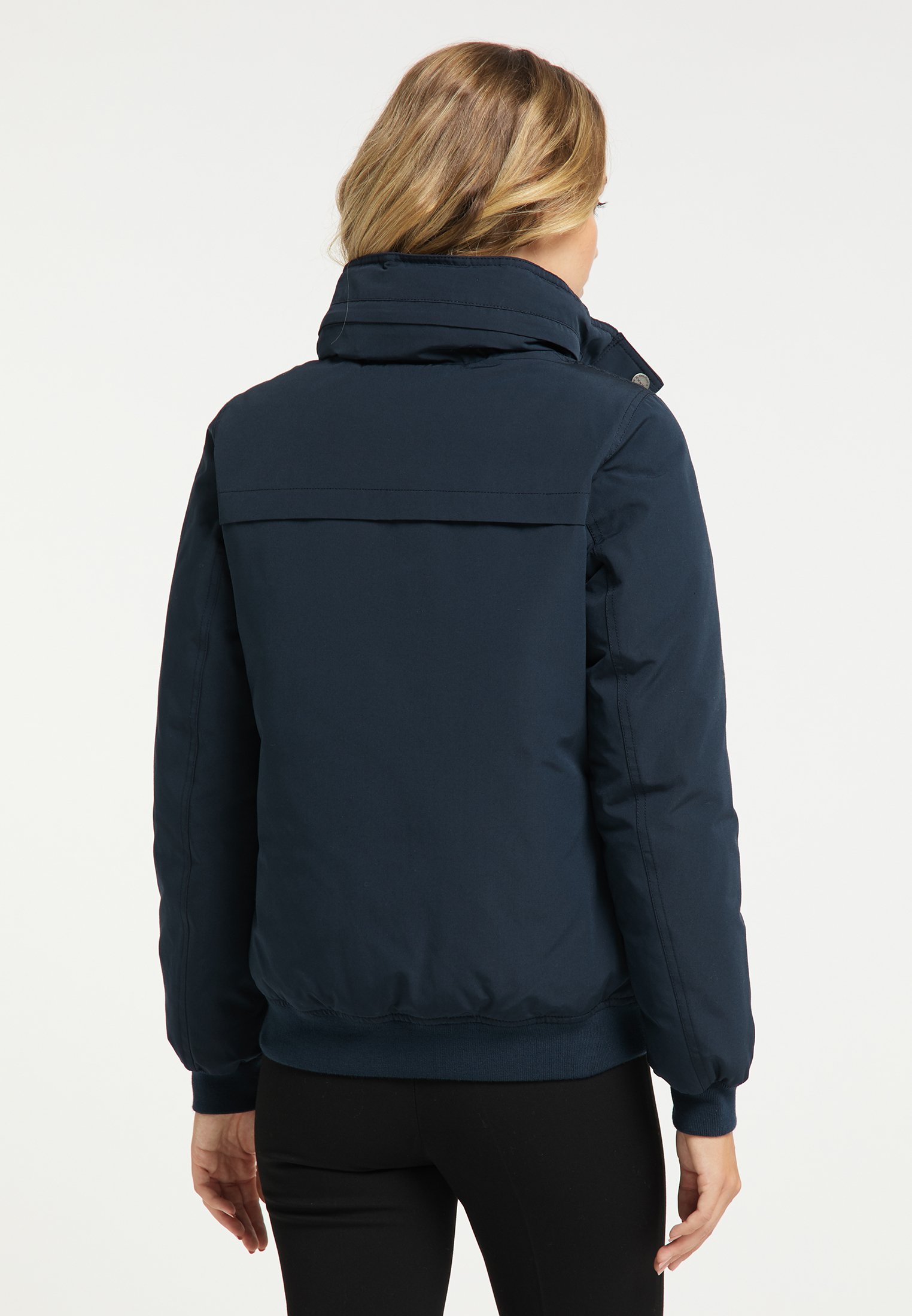 Damen Outdoorjacke Damen Outdoorjacke
