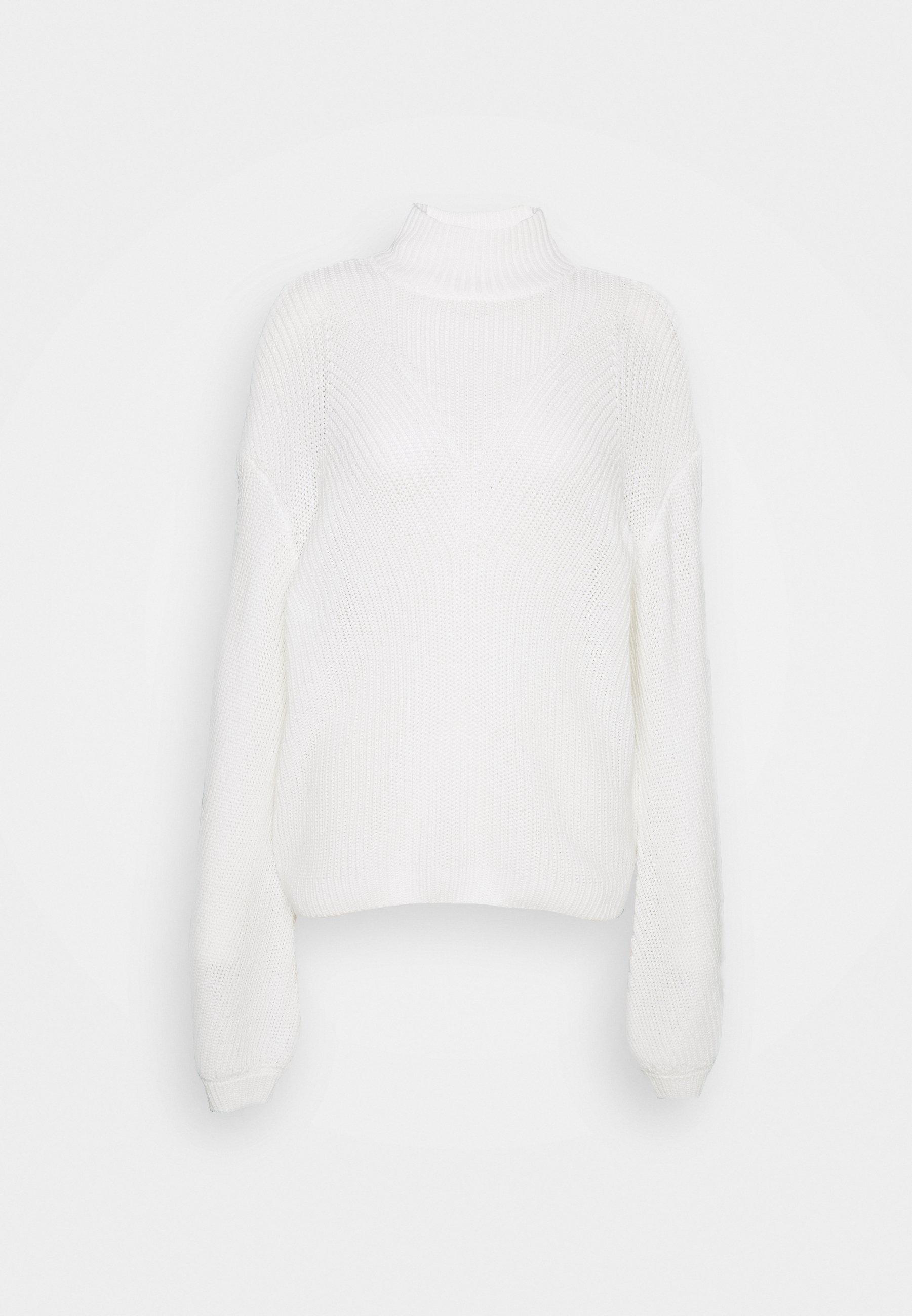 Dames truien & vesten online | ZALANDO Witte Street One Dames truien & vesten online | ZALANDO