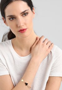 sweet deluxe MARENA - Bransoletka