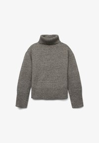 Sélectionné, fango