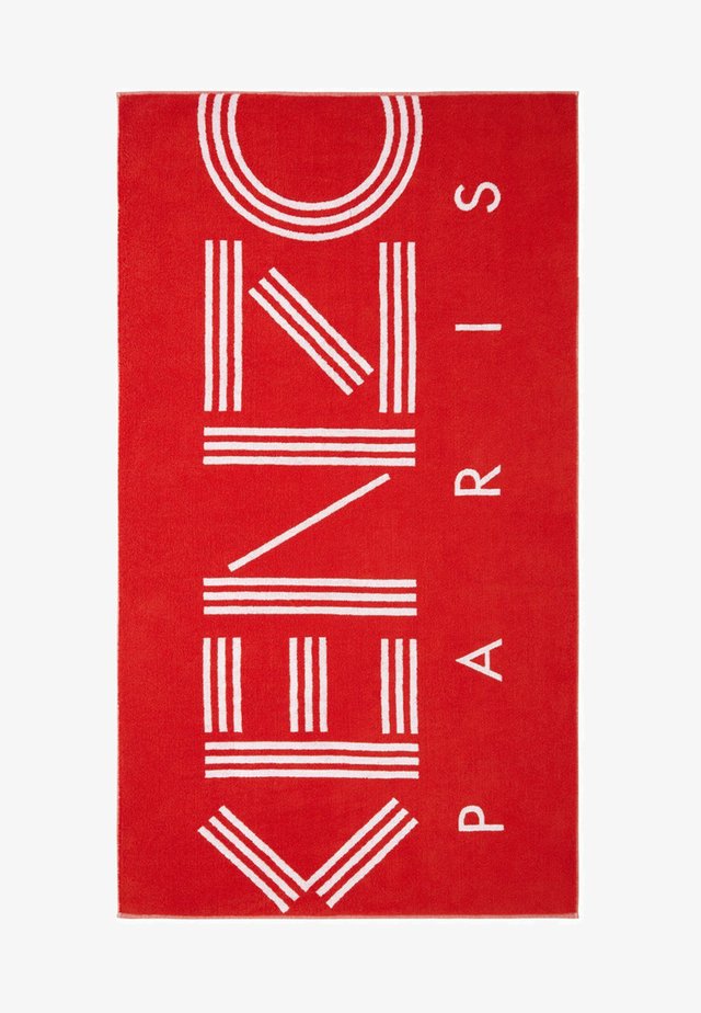 Kenzo Online Shop Kenzo Online Bestellen Bei Zalando Kenzo Online Shop Kenzo Online Bestellen Bei Zalando