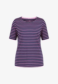 Non sélectionné, neon pink