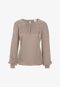 Ausgewählt, cappuccino