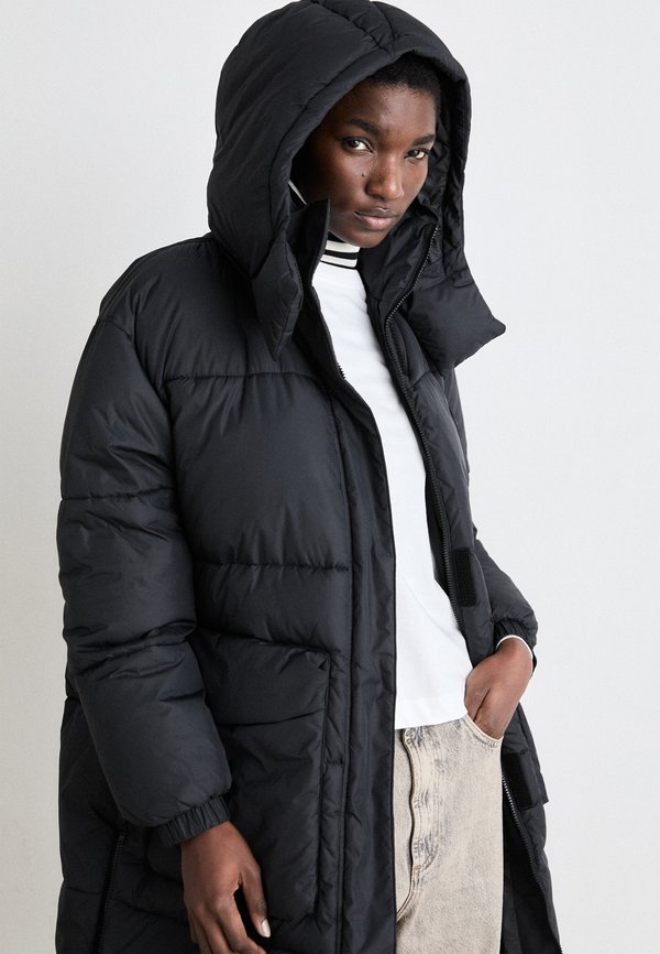 FLAVIA - Winter coat2