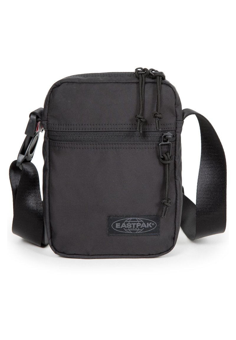 Eastpak THE ONE - Skuldertasker - streamed black