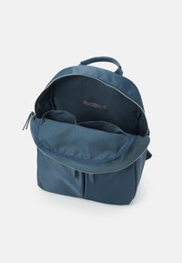 Anna Field Mochila - blue