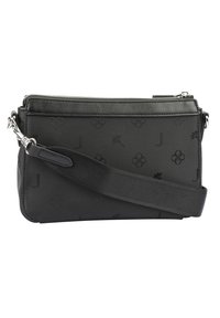 JOOP! DECORO JASMINA - Torba čez telo - black