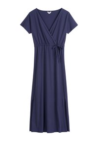 Niet geselecteerd, summer night