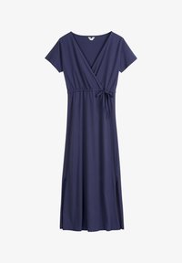 Niet geselecteerd, summer night