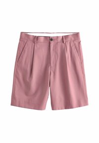 Next Short - pink