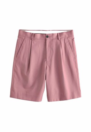 Short - pink