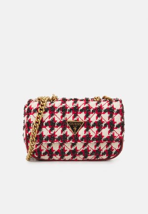 Guess Torba na ramię