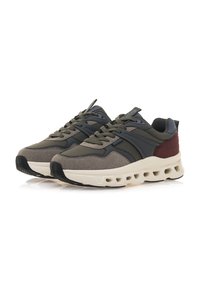 mtng Zapatillas - gris