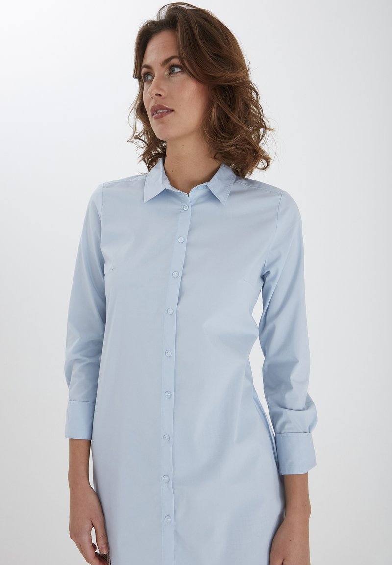 FRZASHIRT 6 main image 1