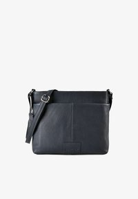 No seleccionado, blue