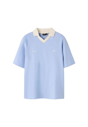 - Koszulka polo
