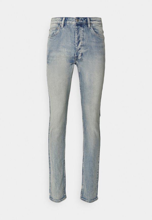 CHITCH PUNK - Jeans Skinny Fit2